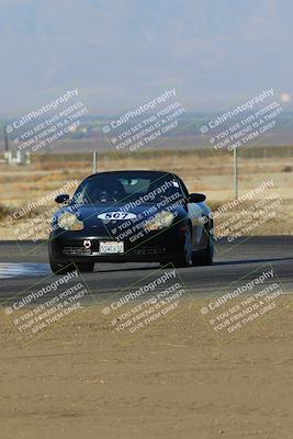 media/Nov-05-2022-PCA San Diego (Sat) [[b8380ef794]]/Yellow Group/Session 1 (Star Mazda)/